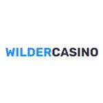 Wilder Casino Honduras