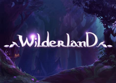 Wilderland Novibet