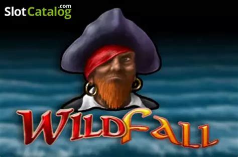 Wildfall Review 2024
