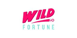 Wildfortune Io Casino El Salvador