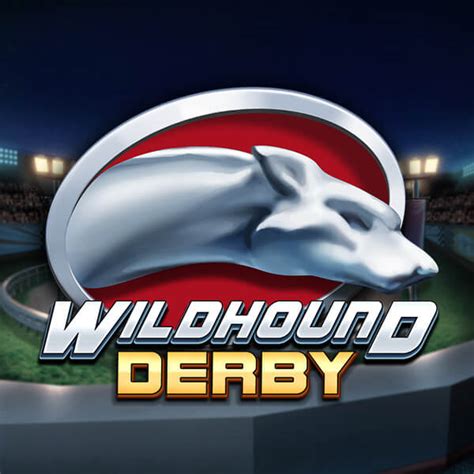 Wildhound Derby 1xbet