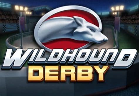 Wildhound Derby Novibet