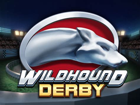 Wildhound Derby Sportingbet