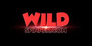 Wildspinner Casino Bonus