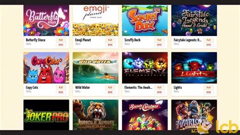 Wildwildbet Casino Venezuela