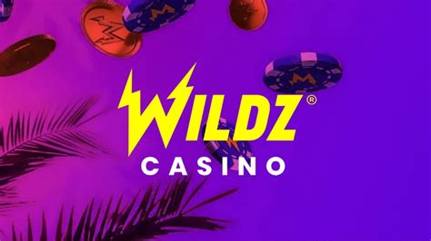 Wildz Casino Uruguay