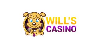 Will S Casino Chile