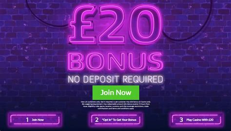 William Hill Casino Bonus Codes