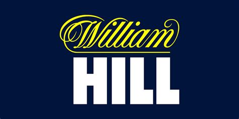 William Hill Codigo Promocional 2024 Poker