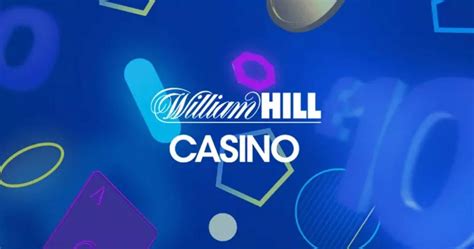 William Hill Live Casino Aplicativo Para Android