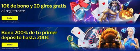 William Hill Poker Inscrever O Codigo Promocional