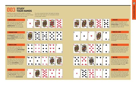 Williams Alienigena Poker Manual