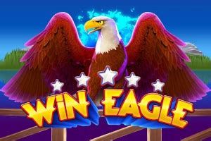 Win Eagle Sportingbet
