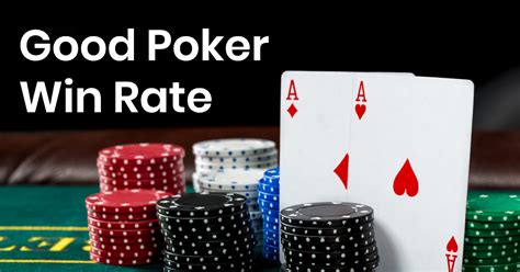 Win Rate Casino Bonus