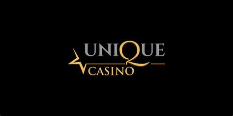 Win Unique Casino El Salvador