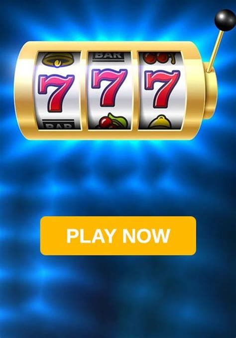 Win11 Casino Bonus