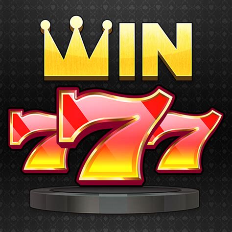 Win777 Casino Belize