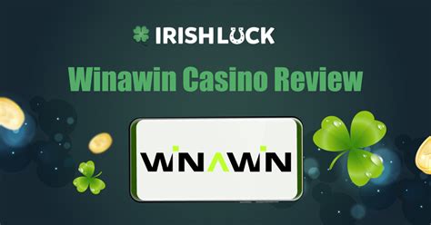 Winawin Casino Nicaragua