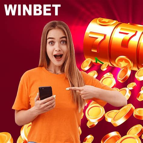 Winbet Casino Codigo Promocional