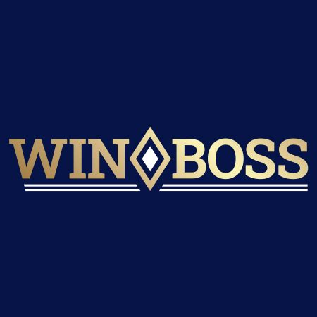 Winboss Casino Guatemala