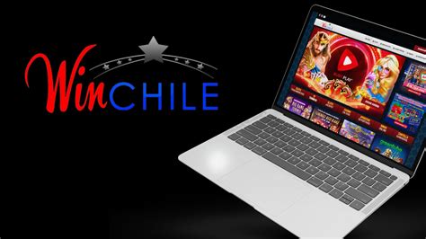 Winchile Casino Login