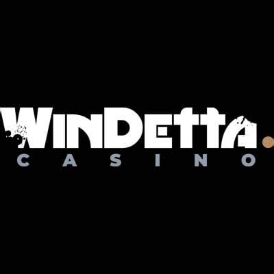 Windetta Casino Brazil