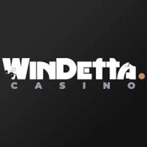 Windetta Casino Nicaragua