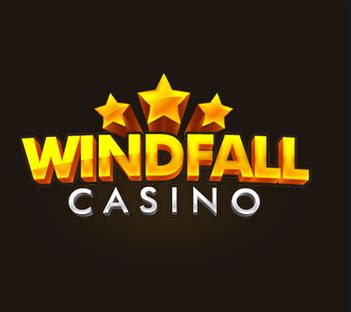 Windfall Casino Peru