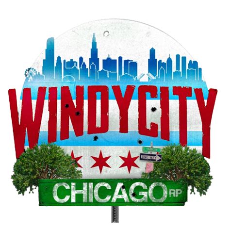 Windy City Betsul