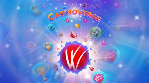 Winf Casino App