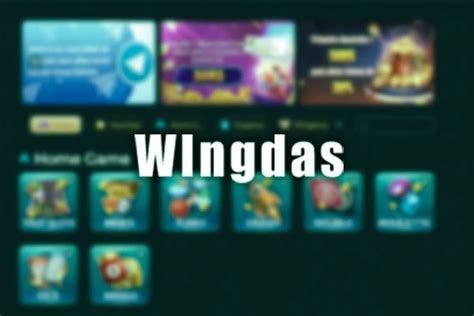 Wingdas Casino Chile