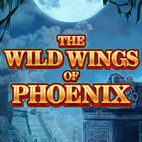 Wings Of The Phoenix Bwin