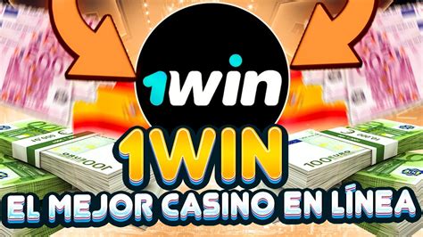 Wink Casino Codigo Promocional