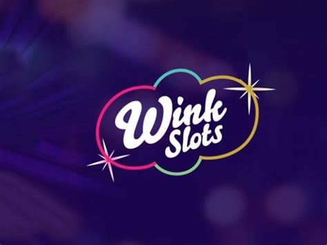 Wink Slots Casino Bolivia