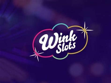 Wink Slots Casino Dominican Republic