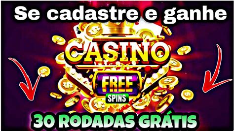 Winner Casino Sem Deposito Codigo