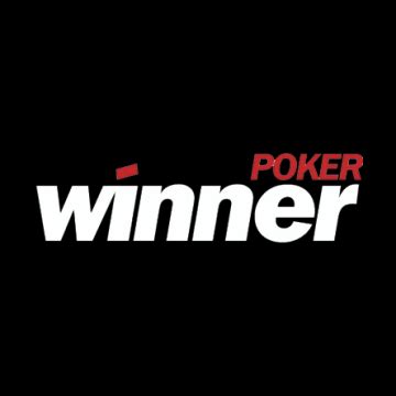 Winner Poker Trojaner