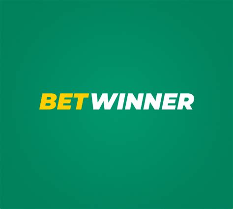 Winners Bet Casino