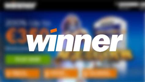 Winners Bet Casino Colombia