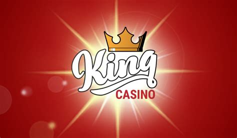 Winning Kings Casino Online