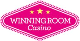 Winningroom Casino Login