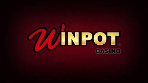 Winpot Casino