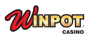 Winpot Casino Mexicali Empleo