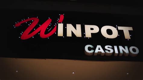 Winpot Casino Venezuela