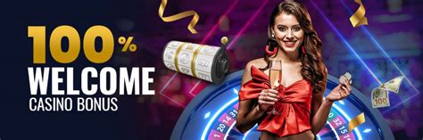 Winprincess Casino Colombia