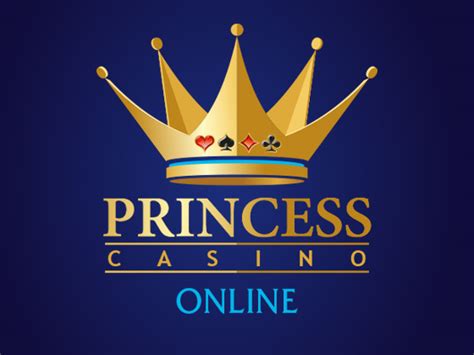 Winprincess Casino Dominican Republic