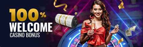 Winprincess Casino Online