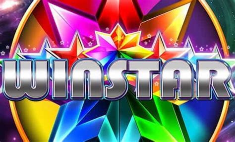 Winstar Online Casino Chile