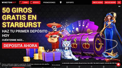 Winstonbet Casino Apk