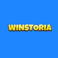 Winstoria Casino Panama